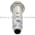 Allen Bradley 871TM-D5ED18-D5 Proximity Switch Product Image