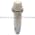 Allen Bradley 871TM-D5ED18-D5 Proximity Switch Product Image