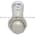 Allen Bradley 871TM-D5ED18-N5 Proximity Switch Product Image