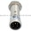 Allen Bradley 871TM-D5ED18-N5 Proximity Switch Product Image
