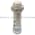 Allen Bradley 871TM-D5ED18-N5 Proximity Switch Product Image