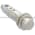 Allen Bradley 871TM-D5NP18-D4 Proximity Switch Product Image