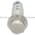 Allen Bradley 871TM-D5NP18-D4 Proximity Switch Product Image