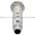 Allen Bradley 871TM-D5NP18-D4 Proximity Switch Product Image