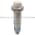 Allen Bradley 871TM-D5NP18-D4 Proximity Switch Product Image