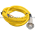 Allen Bradley 871TM-D5NP18-H2 Proximity Switch Product Image