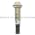 Allen Bradley 871TM-D5NP18-H2 Proximity Switch Product Image