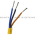 Allen Bradley 871TM-D5NP18-H2 Proximity Switch Product Image