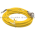 Allen Bradley 871TM-D5NP18-H5 Proximity Switch Product Image