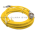 Allen Bradley 871TM-D5NP18-H5 Proximity Switch Product Image