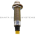 Allen Bradley 871TM-D5NP18-H5 Proximity Switch Product Image