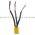 Allen Bradley 871TM-D5NP18-H5 Proximity Switch Product Image