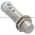 Allen Bradley 871TM-D5NP18-N4 Proximity Switch Product Image