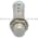 Allen Bradley 871TM-D5NP18-N4 Proximity Switch Product Image