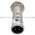 Allen Bradley 871TM-D5NP18-N4 Proximity Switch Product Image