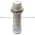Allen Bradley 871TM-D5NP18-N4 Proximity Switch Product Image