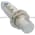 Allen Bradley 871TM-D8ED18-D5 Proximity Switch Product Image