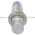 Allen Bradley 871TM-D8ED18-D5 Proximity Switch Product Image