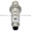 Allen Bradley 871TM-D8ED18-D5 Proximity Switch Product Image