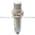 Allen Bradley 871TM-D8ED18-D5 Proximity Switch Product Image