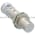 Allen Bradley 871TM-D8ED18-N5 Proximity Switch Product Image