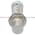 Allen Bradley 871TM-D8ED18-N5 Proximity Switch Product Image