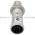 Allen Bradley 871TM-D8ED18-N5 Proximity Switch Product Image