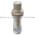 Allen Bradley 871TM-D8ED18-N5 Proximity Switch Product Image