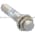 Allen Bradley 871TM-DF1NN12-D4 Proximity Switch Product Image