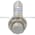 Allen Bradley 871TM-DF1NN12-D4 Proximity Switch Product Image
