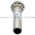 Allen Bradley 871TM-DF1NN12-D4 Proximity Switch Product Image