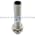 Allen Bradley 871TM-DF1NN12-D4 Proximity Switch Product Image