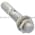 Allen Bradley 871TM-DF1NP12-D4 Proximity Switch Product Image