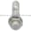 Allen Bradley 871TM-DF1NP12-D4 Proximity Switch Product Image
