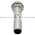 Allen Bradley 871TM-DF1NP12-D4 Proximity Switch Product Image