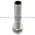 Allen Bradley 871TM-DF1NP12-D4 Proximity Switch Product Image