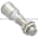 Allen Bradley 871TM-DF1NP12-N4 Proximity Switch Product Image