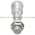 Allen Bradley 871TM-DF1NP12-N4 Proximity Switch Product Image