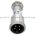 Allen Bradley 871TM-DF1NP12-N4 Proximity Switch Product Image