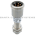 Allen Bradley 871TM-DF1NP12-N4 Proximity Switch Product Image