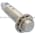 Allen Bradley 871TM-DF3NP18-D4 Proximity Switch Product Image
