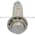 Allen Bradley 871TM-DF3NP18-D4 Proximity Switch Product Image