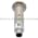 Allen Bradley 871TM-DF3NP18-D4 Proximity Switch Product Image