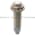 Allen Bradley 871TM-DF3NP18-D4 Proximity Switch Product Image