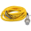 Allen Bradley 871TM-DF3NP18-H2 Proximity Switch Product Image