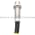 Allen Bradley 871TM-DF3NP18-H2 Proximity Switch Product Image