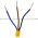 Allen Bradley 871TM-DF3NP18-H2 Proximity Switch Product Image