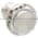 Allen Bradley 871TM-DF8CP30-D4 Proximity Switch Product Image