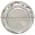 Allen Bradley 871TM-DF8CP30-D4 Proximity Switch Product Image