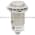 Allen Bradley 871TM-DF8CP30-D4 Proximity Switch Product Image